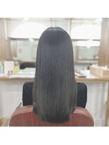 エイト(EighT)&nbsp;EighT