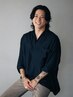 【増田指名限定】(リタッチ)白髪染め＋カット＋TokioTR￥11000