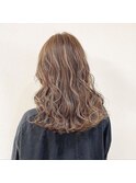 ハイライト