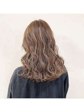 マループ(Maloop) ハイライト