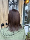 メテオトリートメント