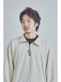 アビー(ABBEY3) 馬場 竜也