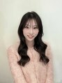ピークス 渋谷店(Peaks) Ayaka 