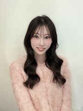 ピークス 渋谷店(Peaks) Ayaka 