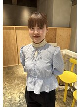 カセッタ(Casetta.) 藤井 美冬