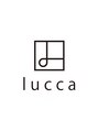 ルッカ 浦安(lucca)/lucca 浦安 髪質改善【ルッカ】