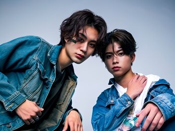 CORE 新宿【コア　シンジュク】