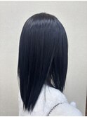 ネイビーカラー/20代30代40代50代