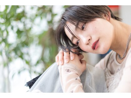 ディレクト(Direct)の写真