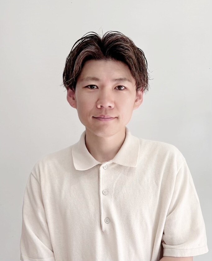 【大塚指名のお客様はこちらからご利用ください！】