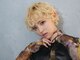 アース 千葉店(HAIR&MAKE EARTH)の写真
