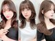 ロンドクロエ 横浜(Lond Chloe)の写真