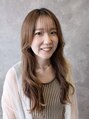 ザ ラブズ ラフズ ヘアー 本店(the loves laughs hair) 岡部 弥生