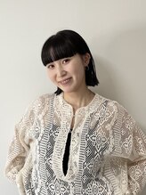 シベル(Sibelles) 大植 加奈美