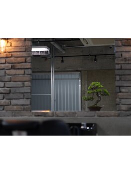 【vellgo 高松店】マンツーマン×高技術×丁寧な接客で理想のカッコいいスタイルに