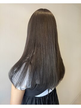 ディー(DEE) greige