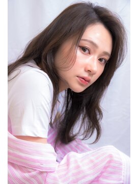 アストランティア 栄店(ASTRANTIA) 名古屋・栄の五つ星サロン☆【ASTRANTIA】