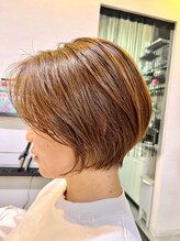 りら(Lilas)