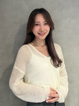 ウト(Uto) KANA