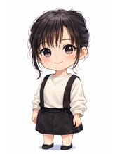 リアン(Lien)&nbsp;遠藤 笑美香