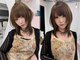ヴィヴィー 青山表参道店(ViVIE)の写真
