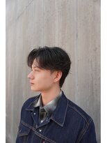 スティミュラス(Stimulus)&nbsp;オールシーズン◎大人フェザーショート