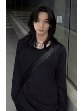 アイヴァン(AIVAN) 小山 春道