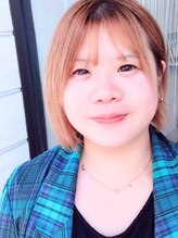 ノア 鷺ノ宮(NOA)&nbsp;田辺 由利子