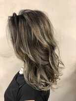 スワッグ(Swag)&nbsp;グレージュ