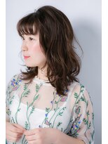 カロン 八柱店(CALON by truth)&nbsp;CALON by ｔruth 八柱店