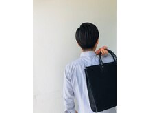 バーバークラフト ジャック(BARBER CRAFT jack)