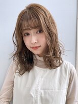 ガーデントウキョウ(GARDEN Tokyo) 【GARDEN 田中麻由】