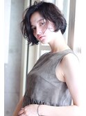 Chlom☆S/S/当日予約OK/新宿/イルミナ/アディクシー0364574337