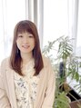 ナトゥーラ 滝ノ水店(Natura) 遠藤 愛美