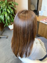 ライフビィ チャーム(Lifebe Charm)&nbsp;ナチュラルスタイル