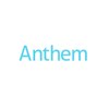 アンセム(Anthem)のお店ロゴ