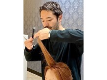 ベルス(bellus)