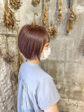 ペダル(PEDAL) PEDAL Style No.1993