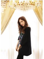 エルベスアクト(ELVESACT) 大人ウエーブ【志木/志木駅】