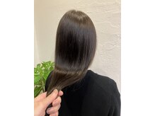 ディアーズ 高知店(Dears)