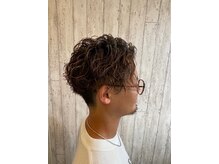 ラヴィラ(La villa)