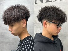 ネクスト 静岡店(NEXT)