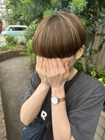 オネスト 北習志野店(onest) 近未来