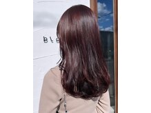 ブランコ レインボー店(blanco)