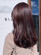 ブランコ レインボー店(blanco)