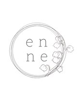 enne【エンネ】