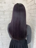 プライズ 所沢プロぺ通り店(prize) ラベンダーカラー