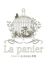ラパニエ 博多(La panier)&nbsp;Lapanier スタッフ