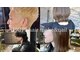 ホピ HOPI hair make&nailの写真