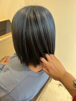 コピー バイ トゥルース(copy by truth)&nbsp;アンブレラカラー